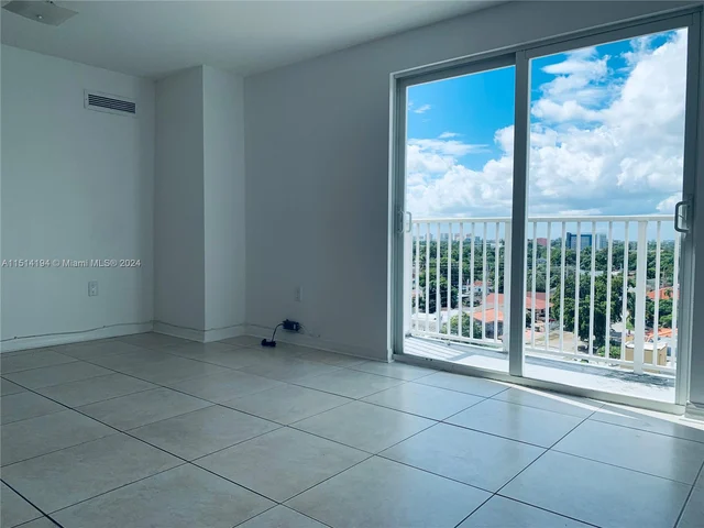 406 NW 22nd Ave # 702, Miami FL 33125