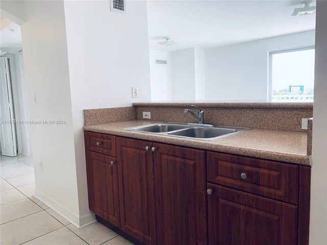 406 NW 22nd Ave # 702, Miami FL 33125