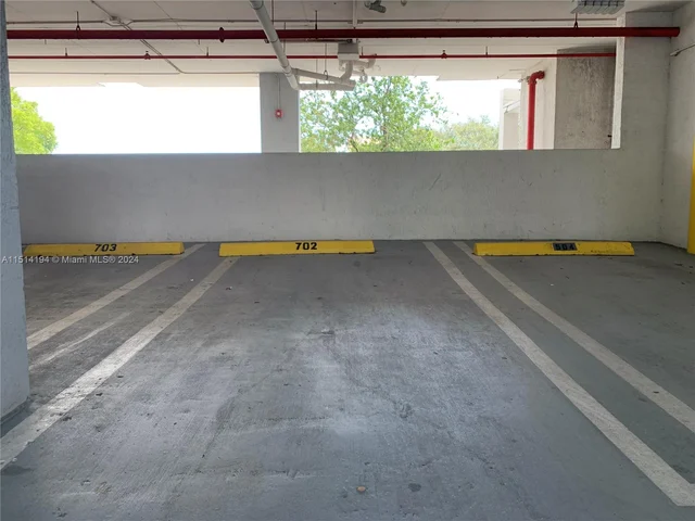 406 NW 22nd Ave # 702, Miami FL 33125