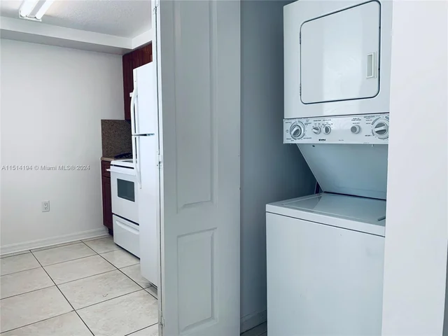 406 NW 22nd Ave # 702, Miami FL 33125