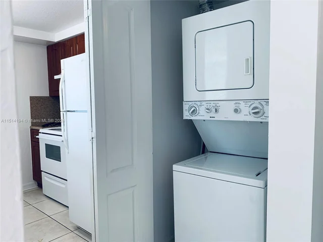 406 NW 22nd Ave # 702, Miami FL 33125