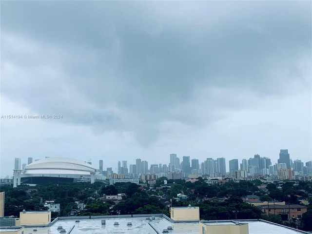 406 NW 22nd Ave # 702, Miami FL 33125