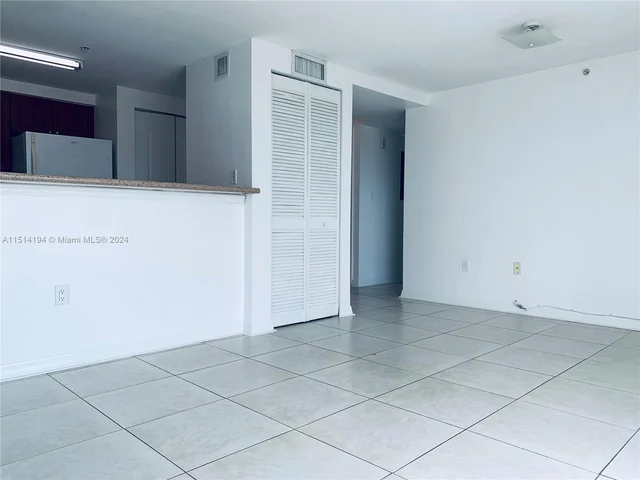 406 NW 22nd Ave # 702, Miami FL 33125