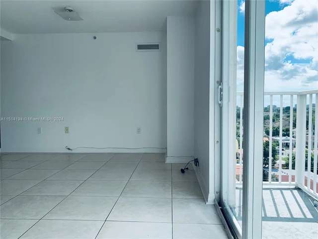 406 NW 22nd Ave # 702, Miami FL 33125