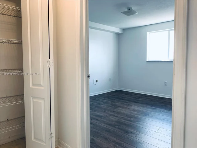 406 NW 22nd Ave # 702, Miami FL 33125