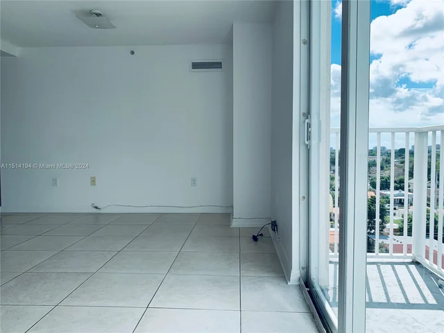 406 NW 22nd Ave # 702, Miami FL 33125
