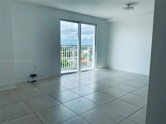 406 NW 22nd Ave # 702, Miami FL 33125