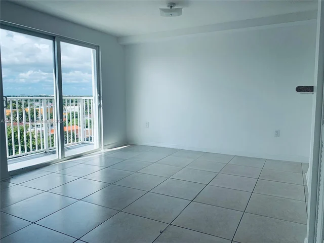 406 NW 22nd Ave # 702, Miami FL 33125