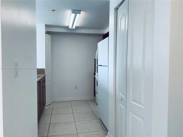 406 NW 22nd Ave # 702, Miami FL 33125