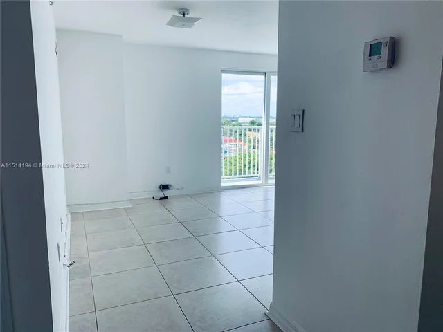 406 NW 22nd Ave # 702, Miami FL 33125