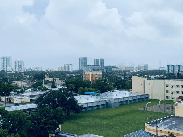 406 NW 22nd Ave # 702, Miami FL 33125