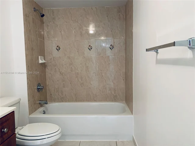 406 NW 22nd Ave # 702, Miami FL 33125