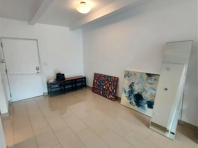750 Michigan Ave # 303, Miami Beach FL 33139