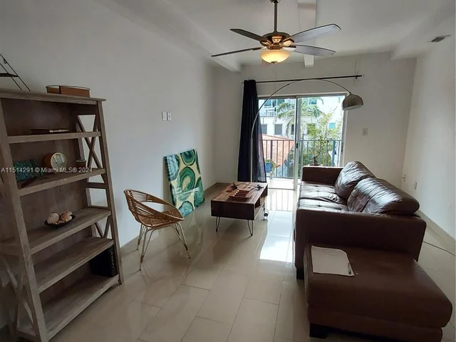 750 Michigan Ave # 303, Miami Beach FL 33139