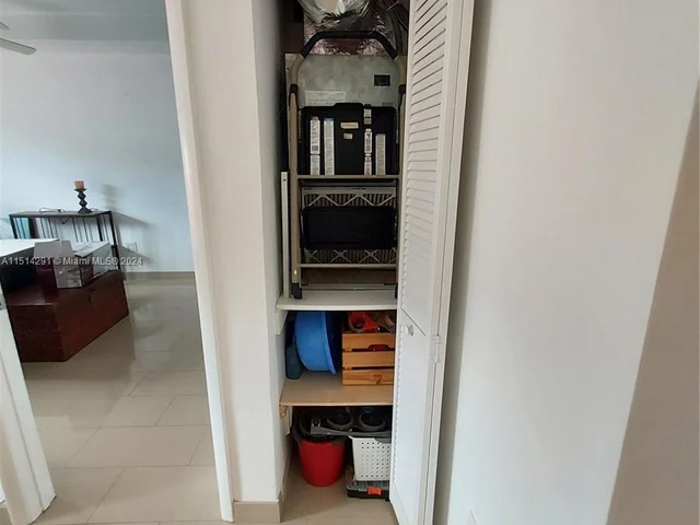 750 Michigan Ave # 303, Miami Beach FL 33139