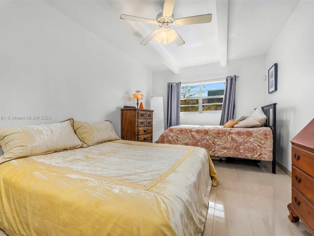 750 Michigan Ave # 303, Miami Beach FL 33139