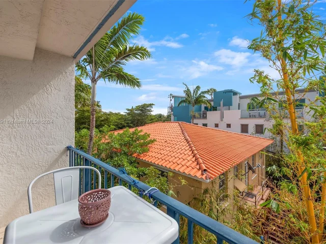 750 Michigan Ave # 303, Miami Beach FL 33139