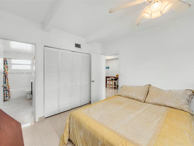 750 Michigan Ave # 303, Miami Beach FL 33139