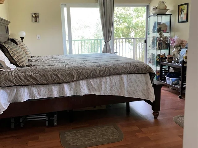 8027 Lagos De Campo Blvd # 4, Tamarac FL 33321