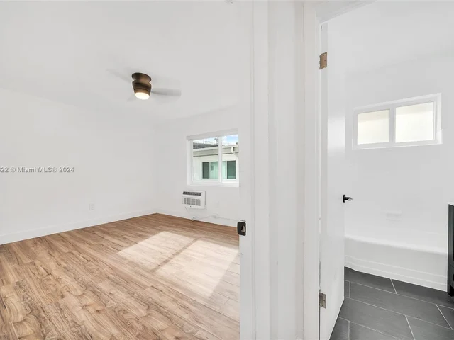 9270 E Bay Harbor Dr # 4B, Bay Harbor Islands FL 33154