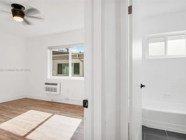 9270 E Bay Harbor Dr # 4B, Bay Harbor Islands FL 33154