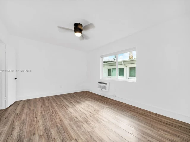 9270 E Bay Harbor Dr # 4B, Bay Harbor Islands FL 33154