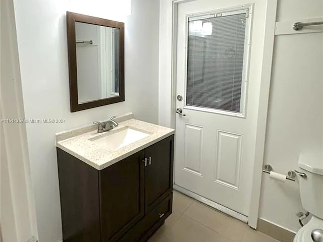 321 189th St, Sunny Isles Beach FL 33160