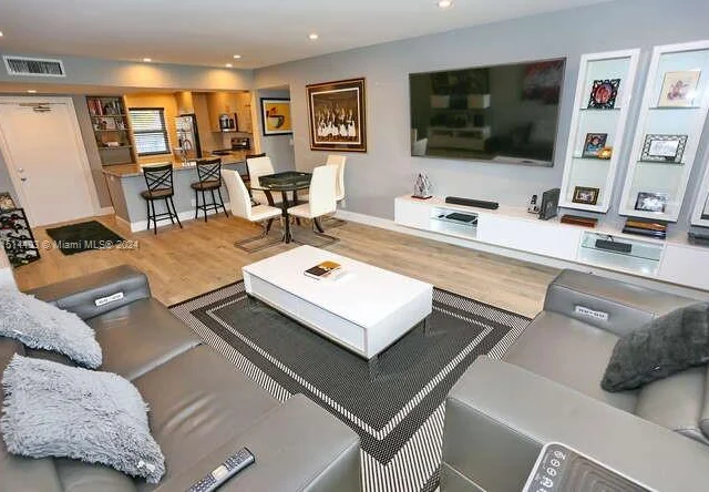 6550 S Oriole Blvd # 2050, Delray Beach FL 33446