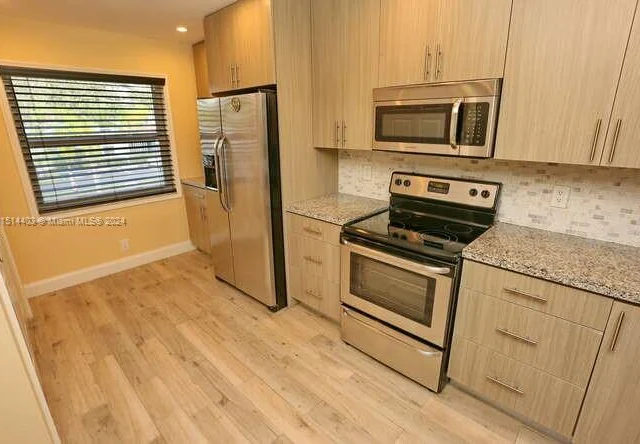 6550 S Oriole Blvd # 2050, Delray Beach FL 33446