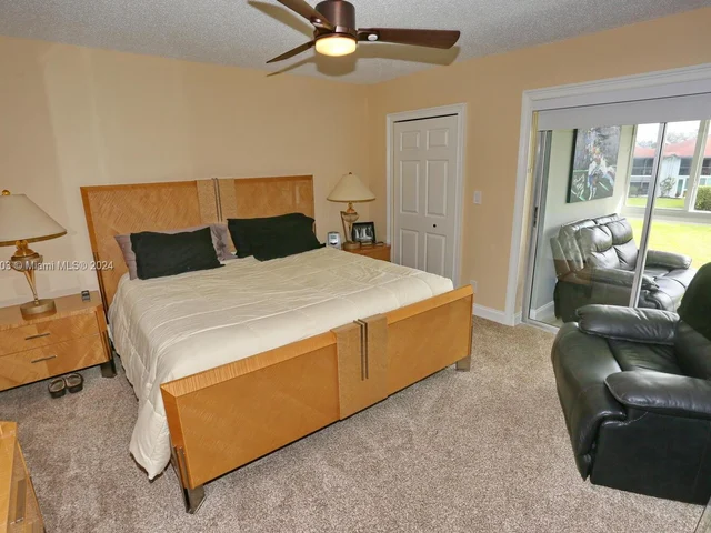 6550 S Oriole Blvd # 2050, Delray Beach FL 33446