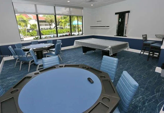 6550 S Oriole Blvd # 2050, Delray Beach FL 33446