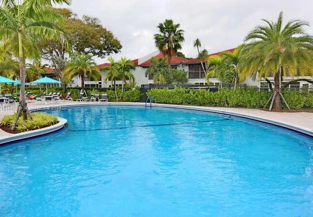 6550 S Oriole Blvd # 2050, Delray Beach FL 33446