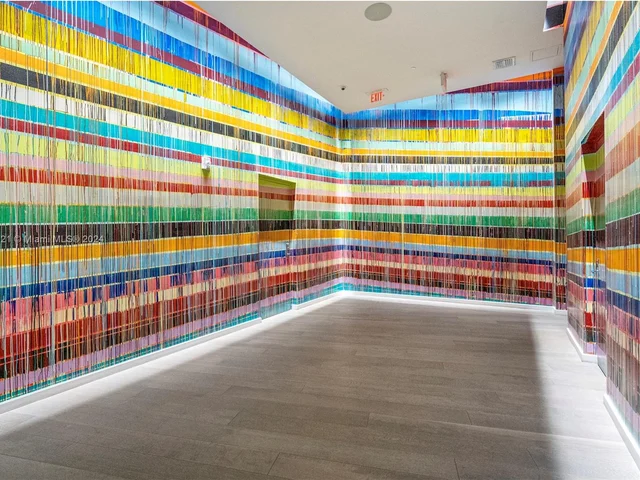 801 S Pointe Dr # 202, Miami Beach FL 33139