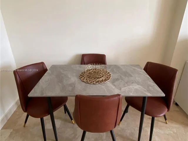 1750 N Bayshore Dr # 4108, Miami FL 33132