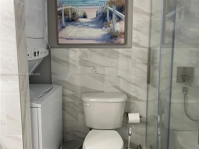 1750 N Bayshore Dr # 4108, Miami FL 33132