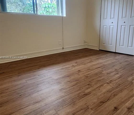 1423 Holly Heights Dr # 17, Fort Lauderdale FL 33304