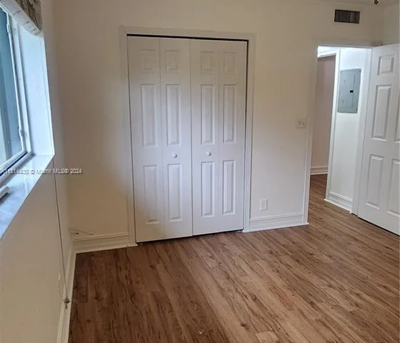 1423 Holly Heights Dr # 17, Fort Lauderdale FL 33304