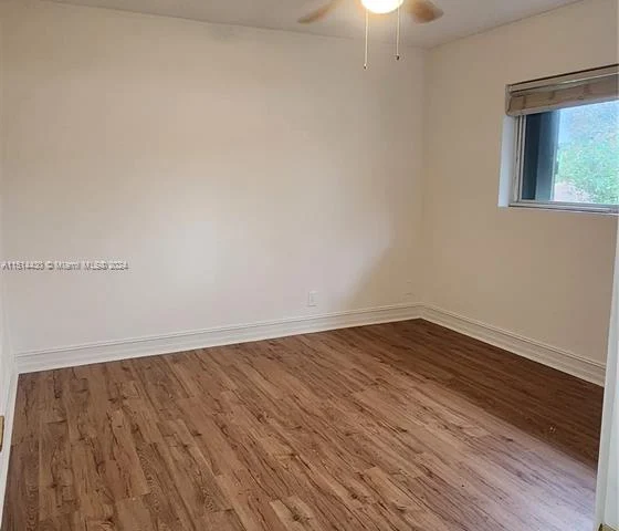 1423 Holly Heights Dr # 17, Fort Lauderdale FL 33304