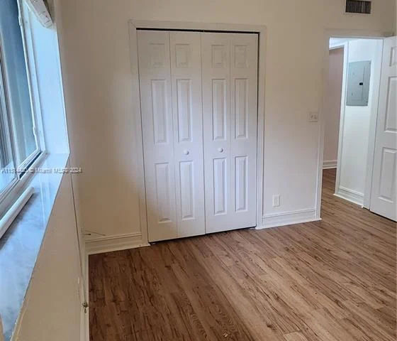 1423 Holly Heights Dr # 17, Fort Lauderdale FL 33304