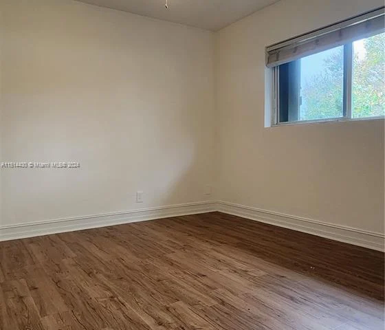 1423 Holly Heights Dr # 17, Fort Lauderdale FL 33304