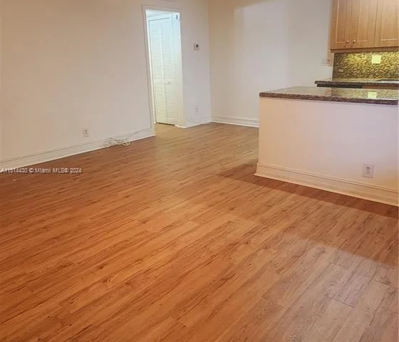 1423 Holly Heights Dr # 17, Fort Lauderdale FL 33304