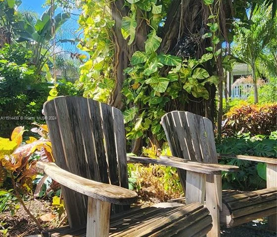 1423 Holly Heights Dr # 17, Fort Lauderdale FL 33304