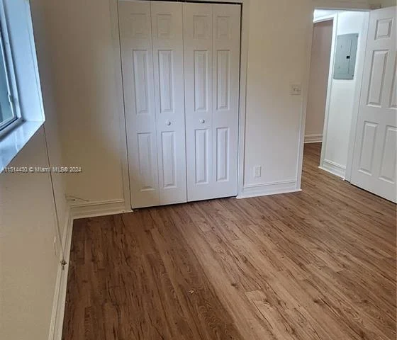 1423 Holly Heights Dr # 17, Fort Lauderdale FL 33304