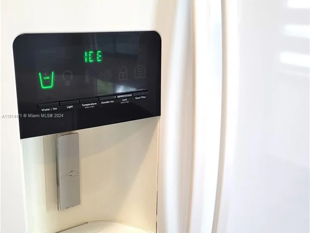 13450 SW 3rd St # 417D, Pembroke Pines FL 33027