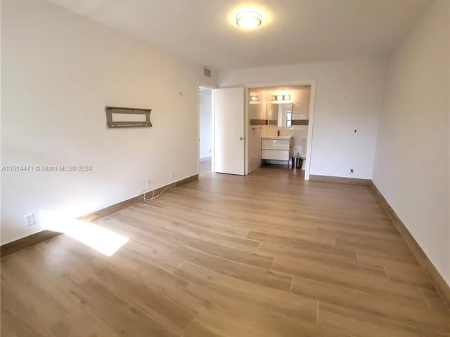 13450 SW 3rd St # 417D, Pembroke Pines FL 33027