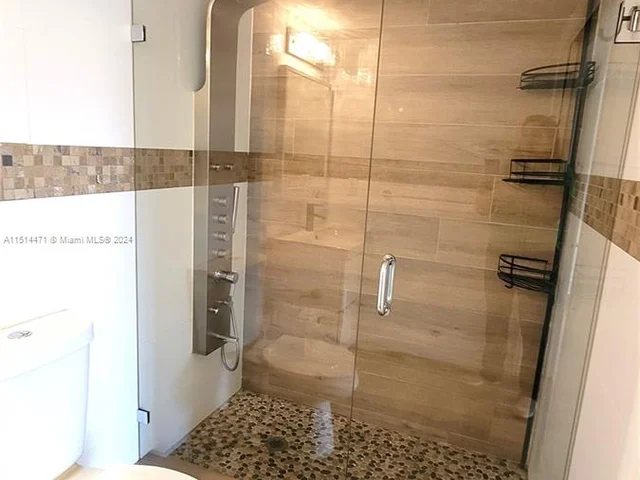 13450 SW 3rd St # 417D, Pembroke Pines FL 33027