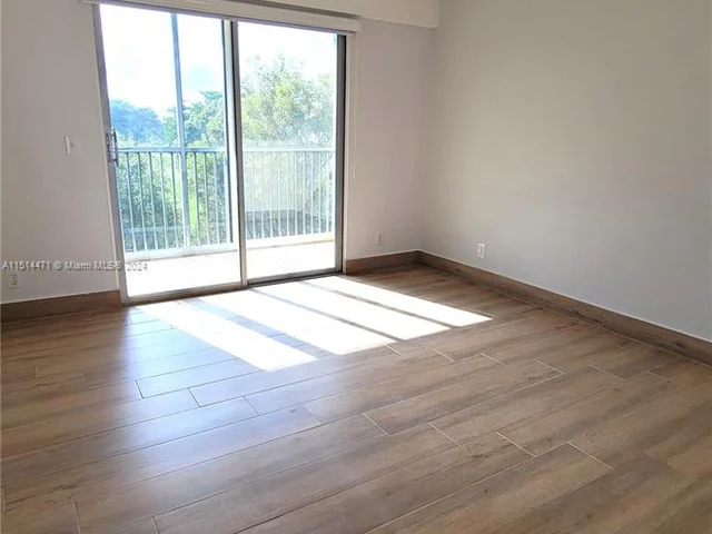 13450 SW 3rd St # 417D, Pembroke Pines FL 33027