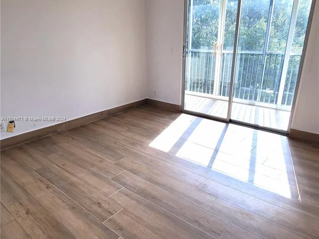 13450 SW 3rd St # 417D, Pembroke Pines FL 33027