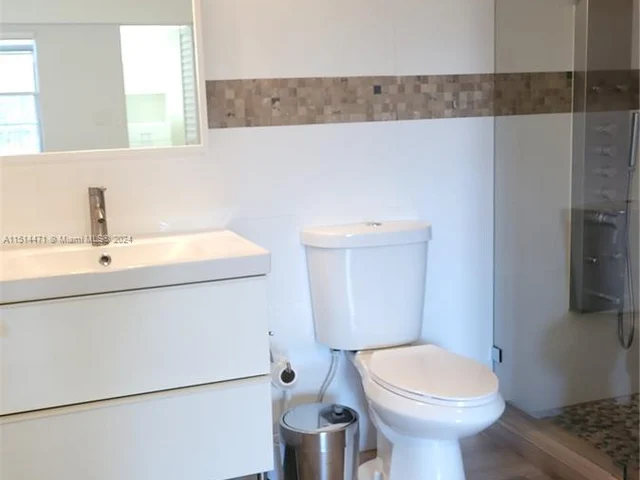 13450 SW 3rd St # 417D, Pembroke Pines FL 33027