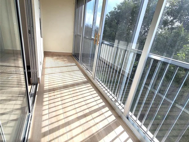 13450 SW 3rd St # 417D, Pembroke Pines FL 33027